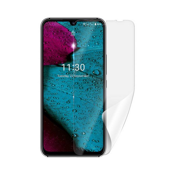 Screenshield VIVAX Fly 6 fólia na displej