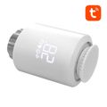 Inteligentný termostatický radiátorový ventil Avatto TRV06 Zigbee 3.0 TUYA