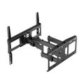 Držiak na TV CABLETECH UCH0198-3