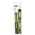 EMOS P4535 COB LED + LED, 670 lm, 2200 mAh LED nabíjecia pracovná svietiaca