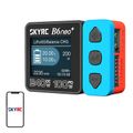 Inteligentná nabíjačka SkyRC B6neo+
