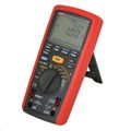 Multimeter UNI-T UT505B tester izolačného odporu