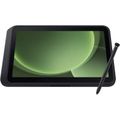 Sam Galaxy Tab 5PRO  Active5G Wi-Fi, Grn 6GB/128GB