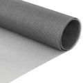 vidaXL Kryt svetelného šachty s klipsami 2 ks 70 x 190 cm Laminát Sivá