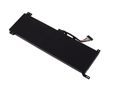 LE180 Green Cell Batéria L19M4PC0 pre Lenovo Legion 5P-15IMH05 5P-15IMH05H 5-15IMH05 5-15IMH05H 5-15