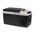 Chladiaci box TEESA TSA5008 13L DC12/24V AC 230V -22°C