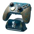Bezdrôtový ovládač GameSir G7 Pro WC Wuchang Edition