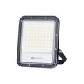 Reflektor LED PROXIM+ 50W 6500K 7500lm 230V IP65 Forever Light 150lm/W 5 ročná záruka