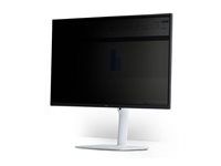 Magnetic Privacy Screen for 23.8 16:9 - 238M9-PRIVACY-SCREEN