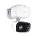 TP-link Tapo C216, Outdoor Security Wi-Fi Kamera