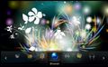 "BAZAR" HD-BOX AND-II XBMC, DVB-S2, Android "BAZAR" HD-BOX AND-II  XBMC, DVB-S2, Android