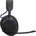 JBL Quantum 650 Black
