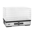 Sušička ovocia TEESA TSA3032 400W