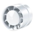 Ventilátor VENTS 100 VKO do potrubia