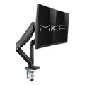 MKF-21DP113S2