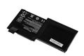 Green Cell HP141 batéria pre HP EliteBook 720 G1 G2 820 G1 G2