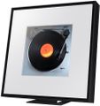 SAMSUNG soundbar HW-LS60D/ 2.0/ 120 W/ BT Reproduktor, 2.0, soundbar, bezdrátový, výkon 120W, Wi-Fi, Bluetooth, Dolby Atmos, Q-Symphony