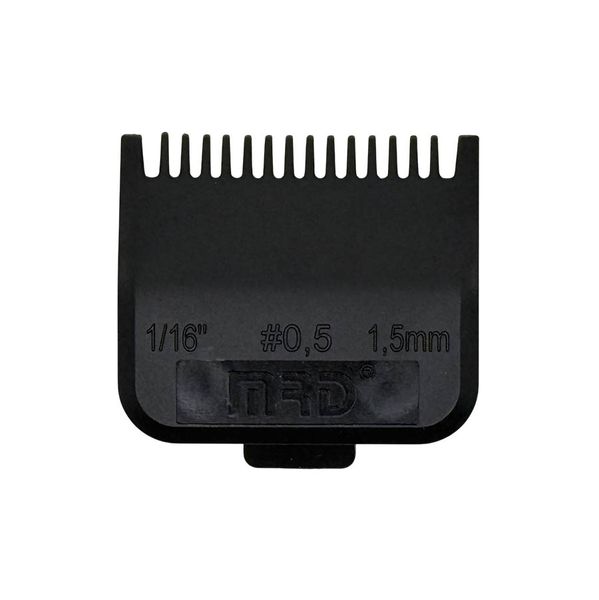 Náhradný nadstavec MRD Pro Guard 1,5 mm