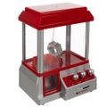 Automat na lovenie sladkostí Kruzzel 24849 Candy fishing Automat na lovení sladkostí Kruzzel 24849 Candy fishing
