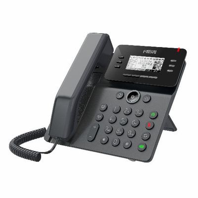Fanvil V62 SIP telefón