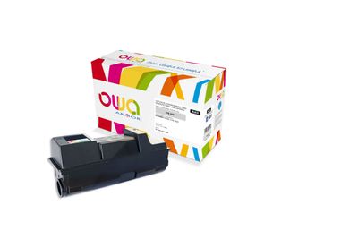 OWA Armor toner kompatibilný s Kyocera FS3920, TK-350, 15000st, čierna/black