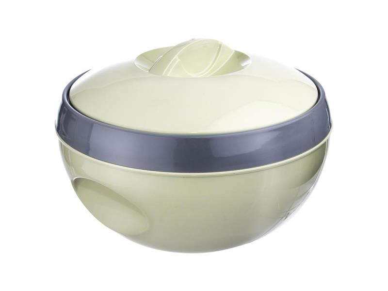 Termomisa ORION Venus 3,5l