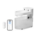 Catlink Pure 3 smart dog and cat fountain/drinker (white)