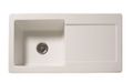 Reginox Old Modena 1000.0 White pure