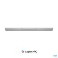 Lenovo ThinkPad X9/X9-14 Gen 1/U7-258V/14"/2880x1800/T/32GB/1TB/Intel int/W11P/White/3R NBD Notebook, Core Ultra 7 258V, 32GB LPDDR5x, 1TB SSD, Intel Arc 140V, 14" 2.8K OLED 120Hz HDR, W11P, bílý, 1,27 kg