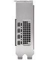 PNY Nvidia RTX 2000 ADA Generation / PCI-E / 16 GB GDDR6 ECC / 4x mini DP / HDCP Grafická karta, PCI-E, 16GB GDDR6, 4× mini DisplayPort, aktivní