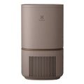 ELECTROLUX EPO50351BG  čistička vzduchu, béžová