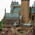 Replika Harry Potter - Rokfort