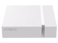Strong LEAP-S3+ V2 Google TV 4K UHD Android TV multimediálny prehrávač