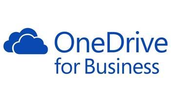 Elektronická licence: Microsoft CSP Onedrive for business Plan 1 předplatné 1 rok, vyúčtování ročně Software, kancelárský, pro firmy, predplatné 1 rok (vyúctování rocne), CSP - Elektronická licence
