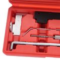 Sada na aretáciu motora MECHANIC ENGINE TIMING SET 11, Alfa Romeo, Opel/Vauxhall SIXTOL