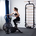Air Bike HMS MP5458