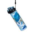 Tritanová fľaša na nápoje Leafs 700 ml