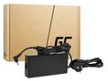 Green Cell AD138P PRO nabíjačka pre Asus ROG Strix G531GU