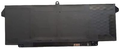 Dell batéria 3-cell 42W/HR LI-ION pre Latitude 5320, 7520, 7320, 7420 DELL Batéria/ 3-článková/ 42Wh / Li-ION/ pre Latitude 5320/7520/7320/5320/7420