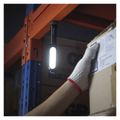 CREE LED ručné svietidlo GP C34, 550 lm, 3× AA