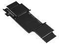 Green Cell AP21WX A1417 batéria pre Apple MacBook Pro 13 A1502 (2013-2014)