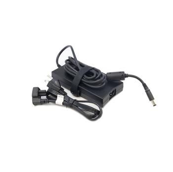Dell 130W AC adaptérov Latitude/Inspiron/Precision