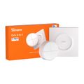 Sonoff SNZB-01M Inteligentné bezdrôtové tlačidlo ZigBee