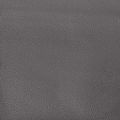 vidaXL Rozkladacia pohovka v tvare L sivá 255x140x70 cm umelá koža