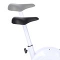 Magnetický rotoped ONE Fitness RM8740 biely