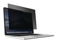 Filter na zvýšenie súkromia k notebooku - dvojsmerný - odstrániteľný - 11" - pre Apple MacBook Air (11,6 palec)
