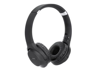 Slúchadlá Bluetooth KRUGER & MATZ Wave 2