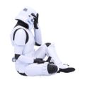 Figúrka Star Wars - See No Evil Stormtrooper