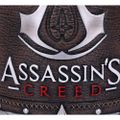 Korbel Assassin Creed Brotherhood