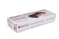 Multiswitch Opticum OMS 5/6 PRO-TRQ Platinum Line